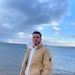 Enes