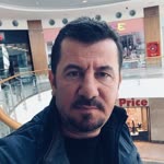 Merkez