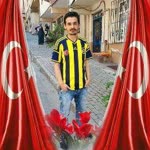 Bahri