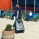 Ozan