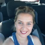 Ebru