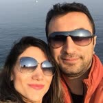 Candaş