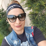 Arzu
