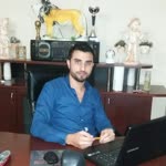 Cüneyt