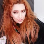 Gözde