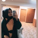 Esma