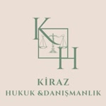 Enes
