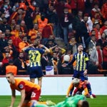 Şeref
