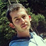 Hasan