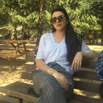 Büşra