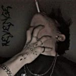 Kronosxreal