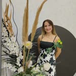 Suzan