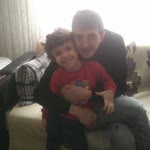 İbrahim