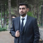 İsmail