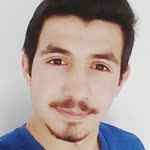 Fevzi