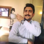 Gökhan