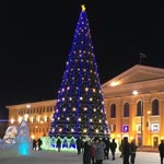 Yakup