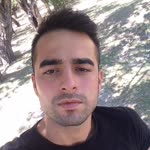 Furkan