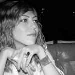 Ra Orhan