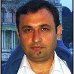 Turgut