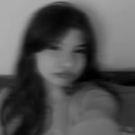 Zeynep
