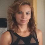 Adelina