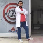 Emre