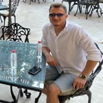 Fatih