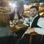 Mesutserap
