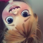 Kkkk