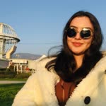 Pelinsu