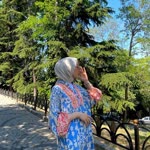 Reyhan