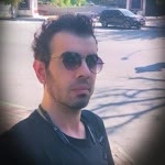Deniz