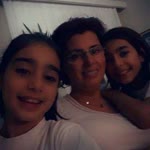 Figen