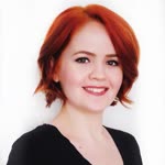 Sezen