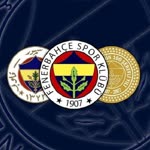 Cengiz
