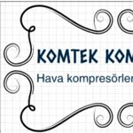 Komtek