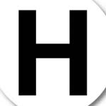 Hulya