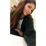 Betül