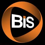 Bis