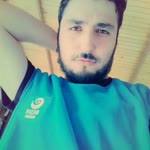 Abdulbaki