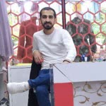 Bilal