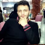 Önder