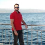 Murat