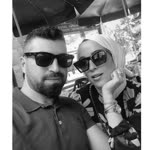 Aysel