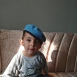 Eymen