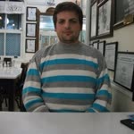 Ayhan