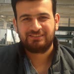 Emrah
