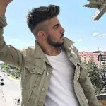 Oğuz