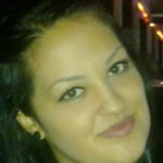 Ayşe
